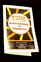 TAAACC Conference