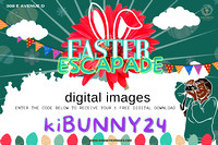 Easter Escapade (6 x 4 in) (1)