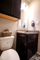 Bathroom 1 (3)