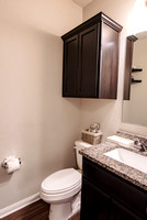 Bathroom 1 (1)